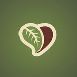 Vêgranos | Produtos Naturais 💚